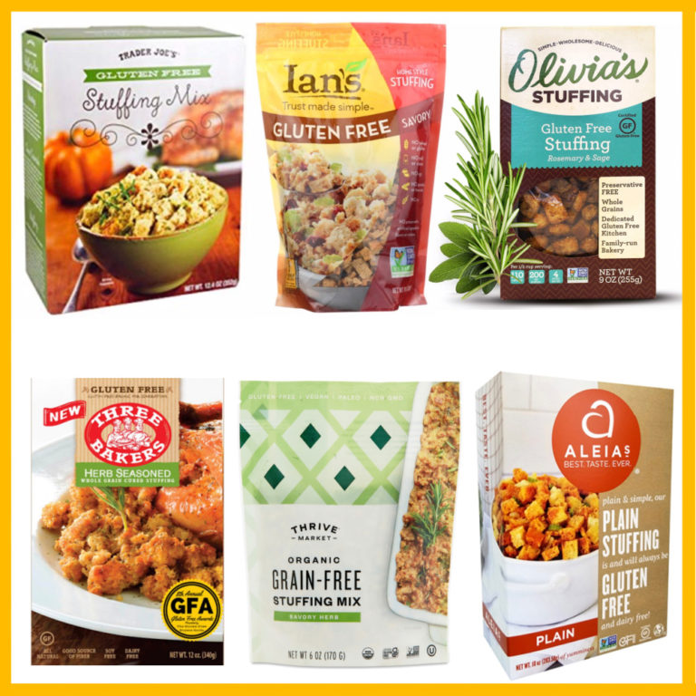 3 Best Gluten Free Oyster Sauce Brands (& Where to Buy)